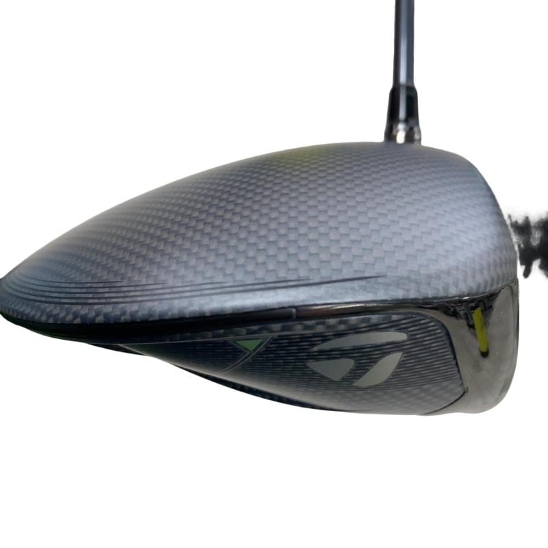 �p���R�T�@�P�O�D�T°