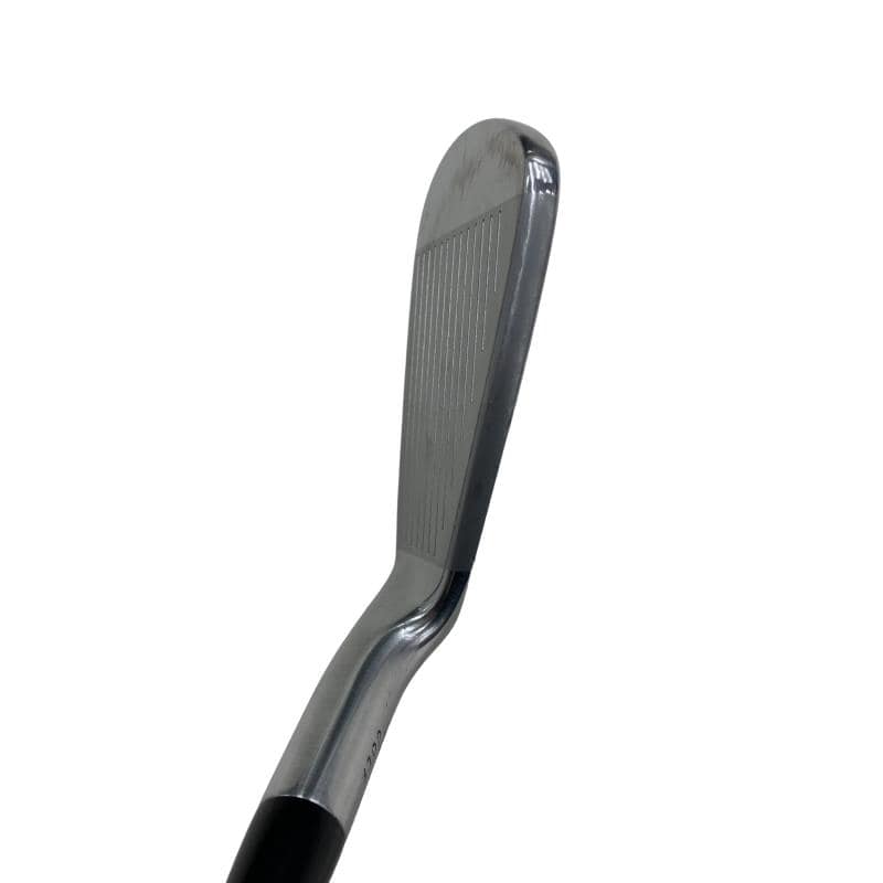 �a�q�h�c�f�d�r�s�n�m�d�@�Q�S�Q�b�a�{�@�U�r�i���{���F�U�{�Z�b�g�j