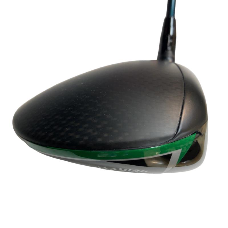 �d�k�x�s�d�@�P�O�D�T°