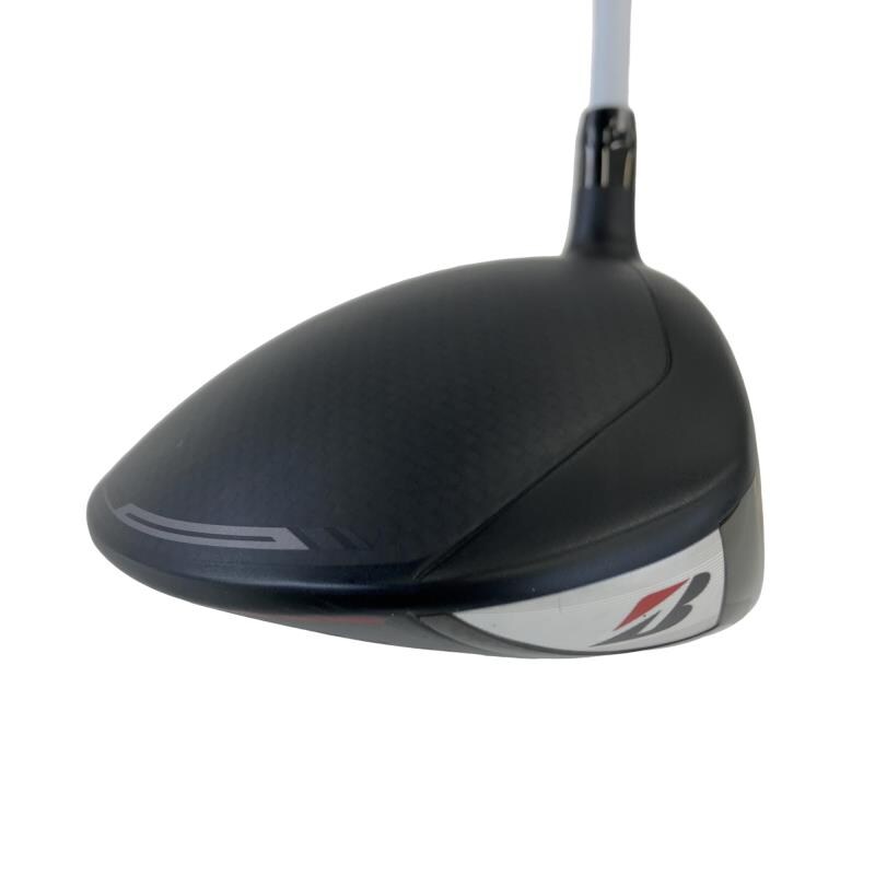 �a�q�h�c�f�d�r�s�n�m�d�@�a�w�Q�@�g�s�@�@�X�D�T°