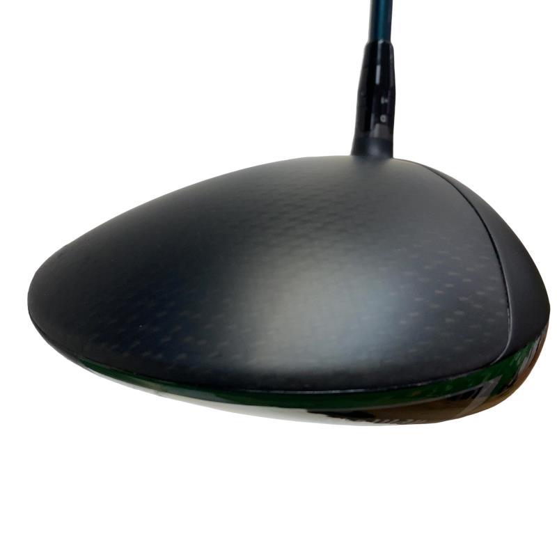 �d�k�x�s�d�@�w�@�P�O�D�T°