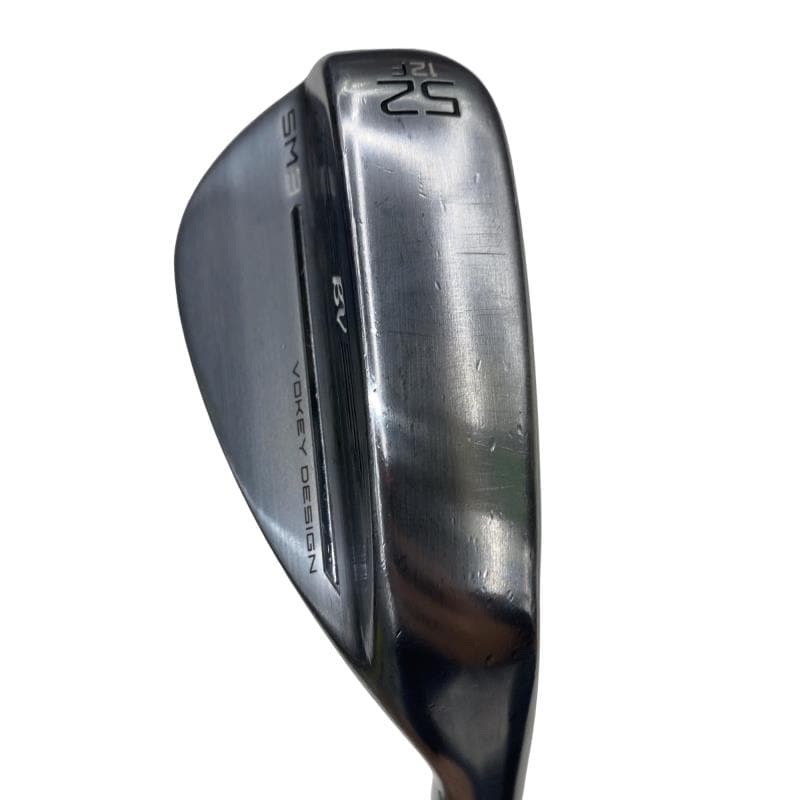 �u�n�j�d�x�@�r�o�h�m�@�l�h�k�k�d�c�@�r�l�X�@�c�A�[�N�����@�T�Q°�^�P�Q°�e