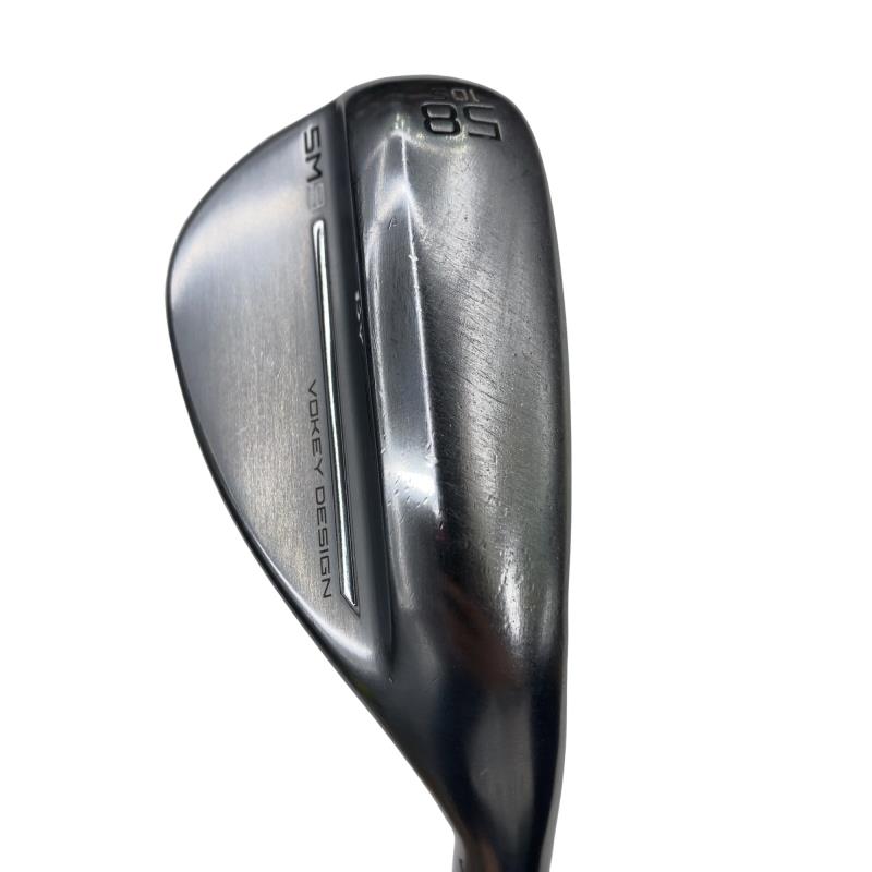 �u�n�j�d�x�@�r�o�h�m�@�l�h�k�k�d�c�@�r�l�X�@�c�A�[�N�����@�T�W°�^�P�O°�r