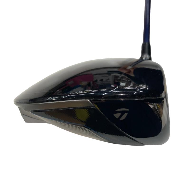 �p���P�O�@�@�X°