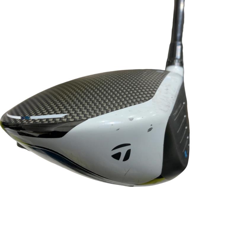 �r�h�l�@�@�X°