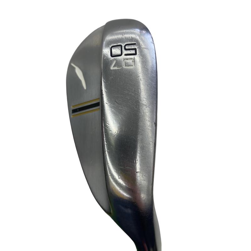 �q�l�|�Q�Q�@�j�b�P���N�������b�L�@�T�O°�^�O�V°