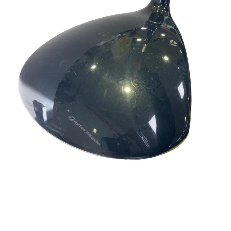 �q�X�@�@�X�D�T°