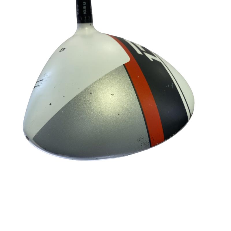 �q�P�@�P�v�@���t�e�B