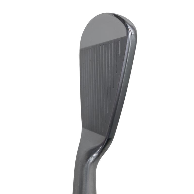 �w�w�h�n�i�Q�O�Q�Q�j�@�������@�X�r�i���{���F�W�{�Z�b�g�j