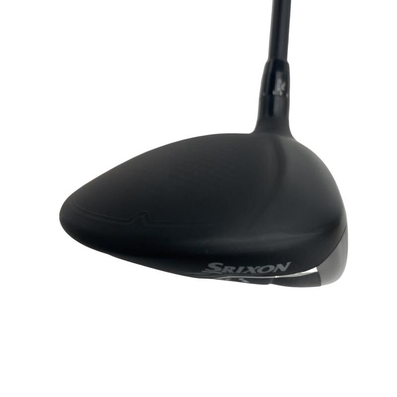 �r�q�h�w�n�m�@�y�w���@�R�v