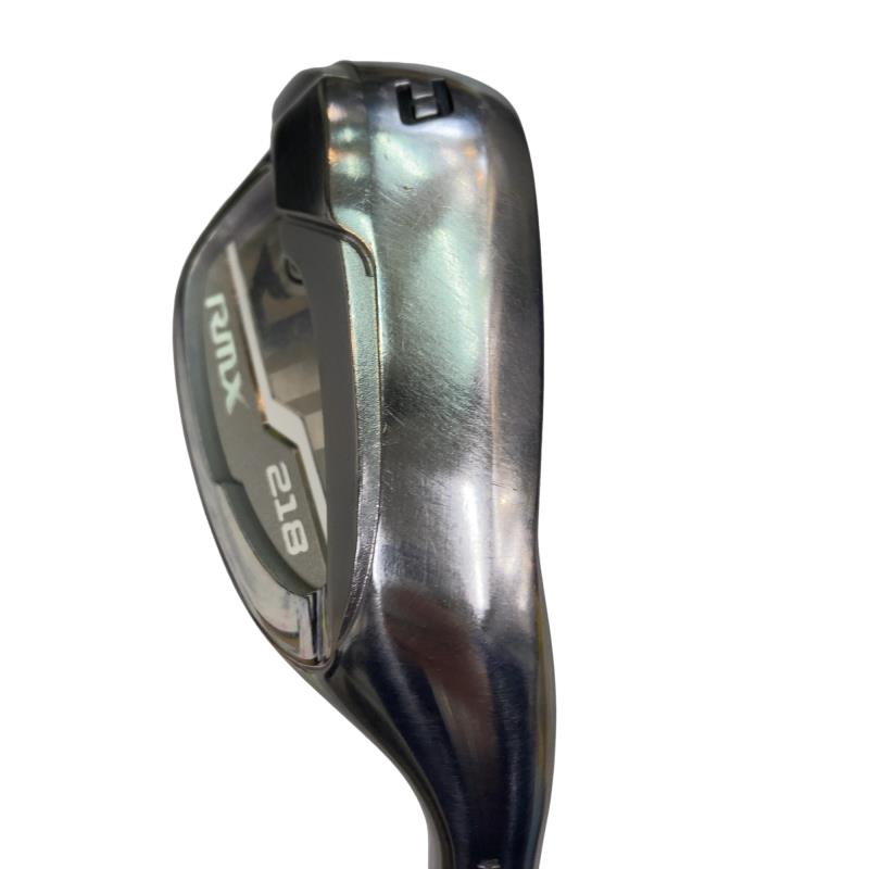 �q�l�w�@�Q�P�W�@�`�v