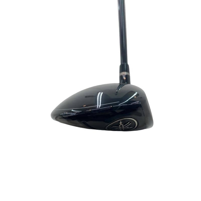 �q�l�w�@�u�c�i�Q�O�Q�S�j�@�T�v