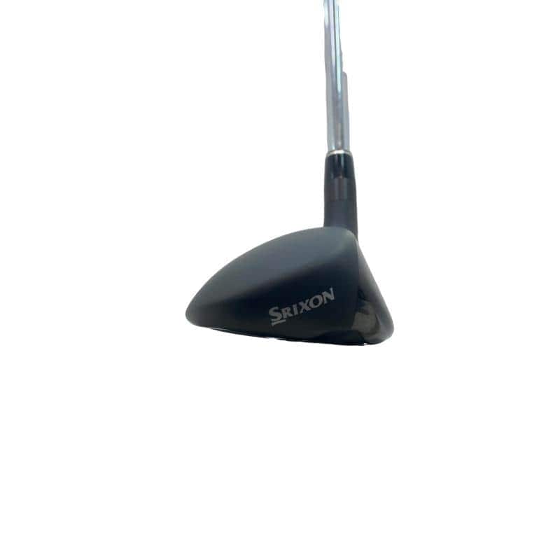 �r�q�h�w�n�m�@�y�w�@�l���@�h�h�@�g�x�a�q�h�c�@�g�T