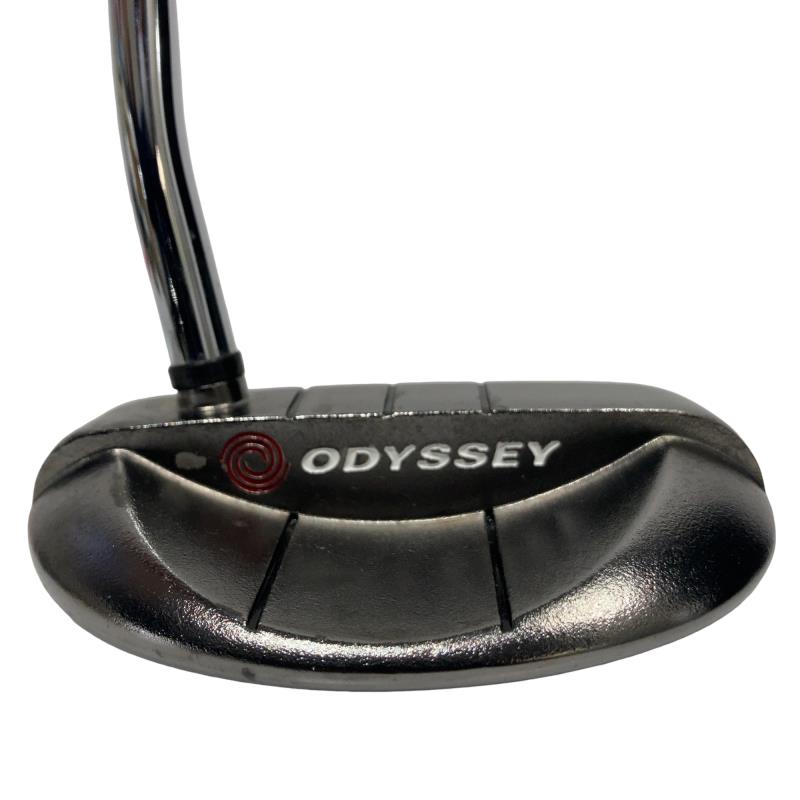 �v�g�h�s�d�@�h�b�d�@�q�n�r�r�h�d�@�R�S�C���`