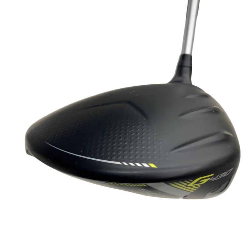 �f�S�R�O�@�g�k�@�r�e�s�@�P�O�D�T°