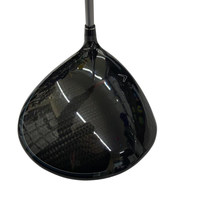 �q�n�f�t�d�@�r�s�`�q�@�P�O�D�T°