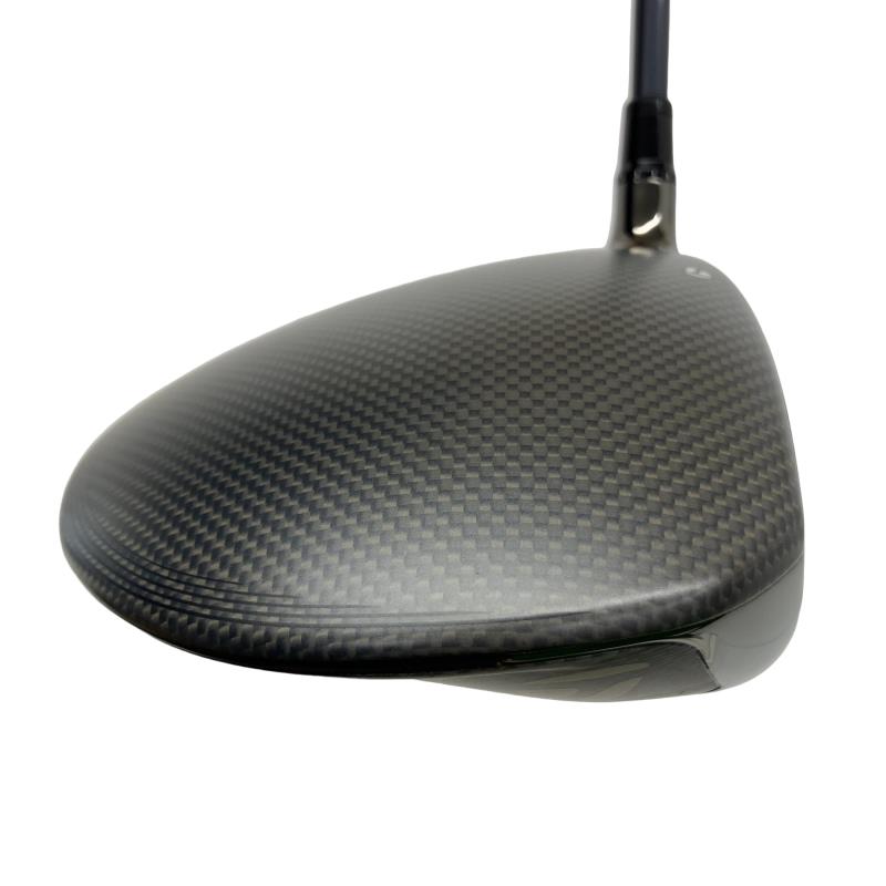 �p���R�T�@�@�X°