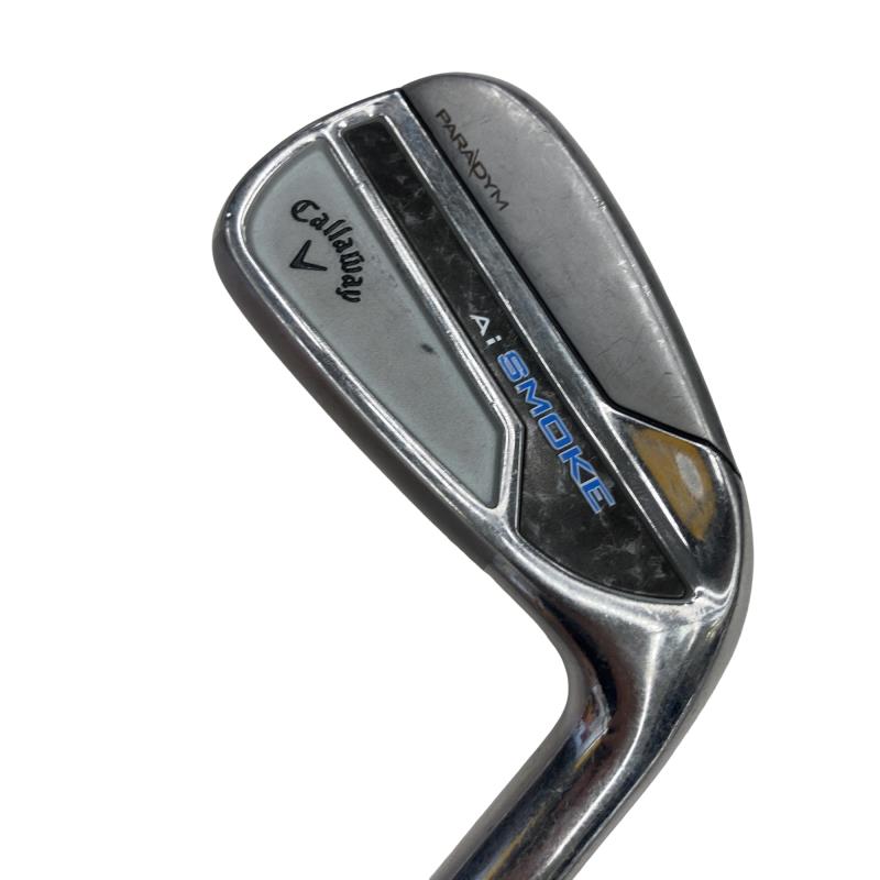 �o�`�q�`�c�x�l�@�`���@�r�l�n�j�d�@�@�T�r�i���{���F�T�{�Z�b�g�j