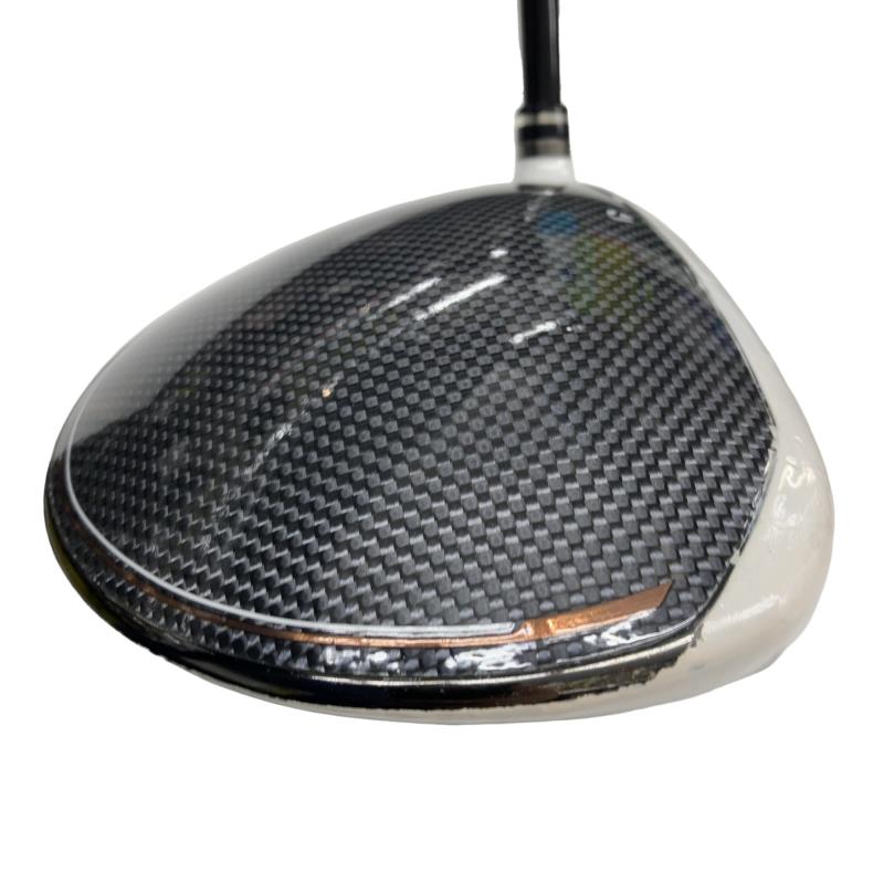 �r�h�l�@�f�k�n�h�q�d�@�P�O�D�T°