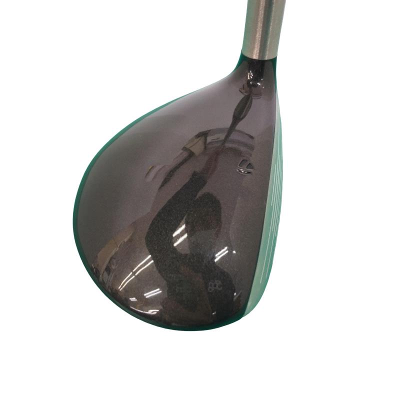 �u�@�r�s�d�d�k�i�Q�O�O�T�j�@�P�T°