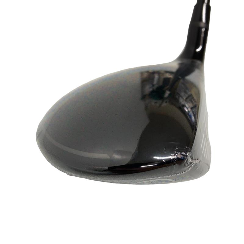 �q�l�w�@�c�c�i�Q�O�Q�U�j�@�T�v