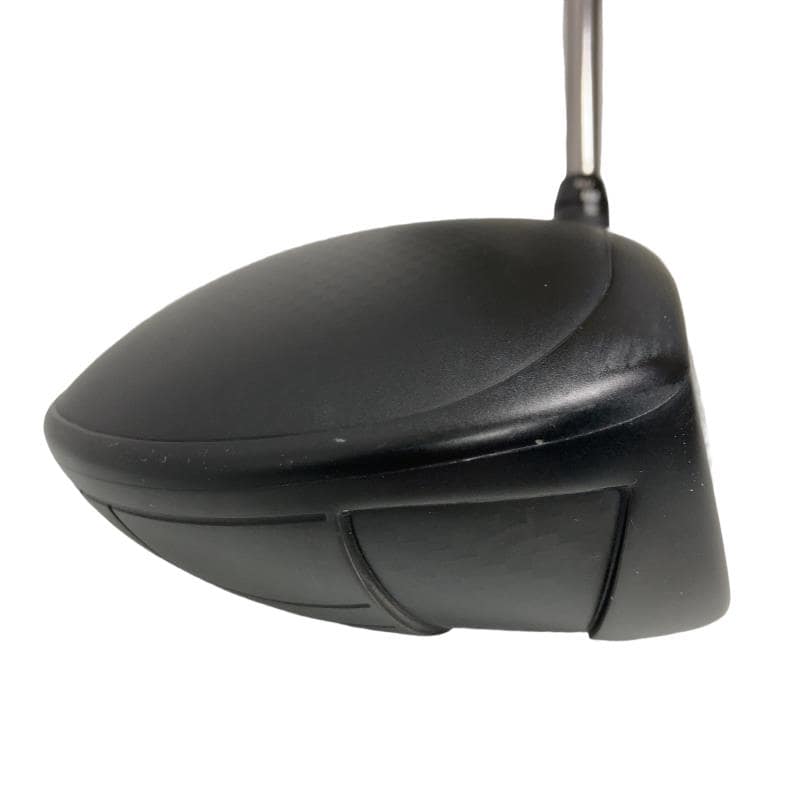 �a�a�U�@�l�a�|�O�Q�@�P�O�D�T°