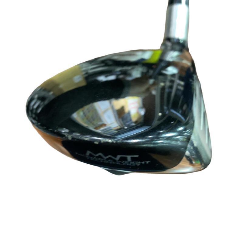 ���V�@�r�s�d�d�k�@�T�v�@�P�W°