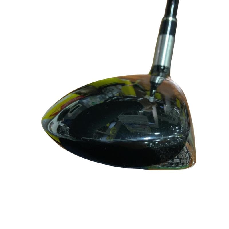 �u�@�r�s�d�d�k�i�Q�O�O�W�j�@�V�v