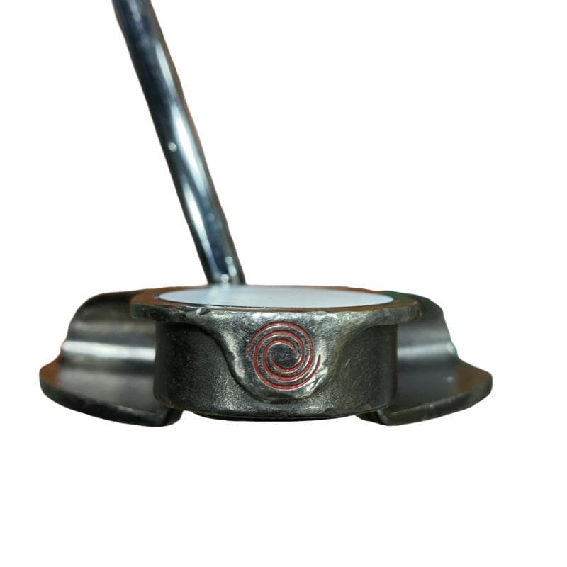 �v�g�h�s�d�@�h�b�d�@�Q�E�a�`�k�k�@�Z���^�[�V���t�g�@�R�S�C���`