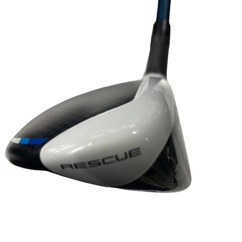 �r�h�l�Q�@�l�`�w�@�t�R