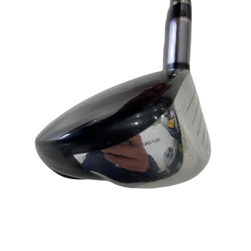 �k�d�f�`�b�x�i�Q�O�P�Q�j�@�t�R