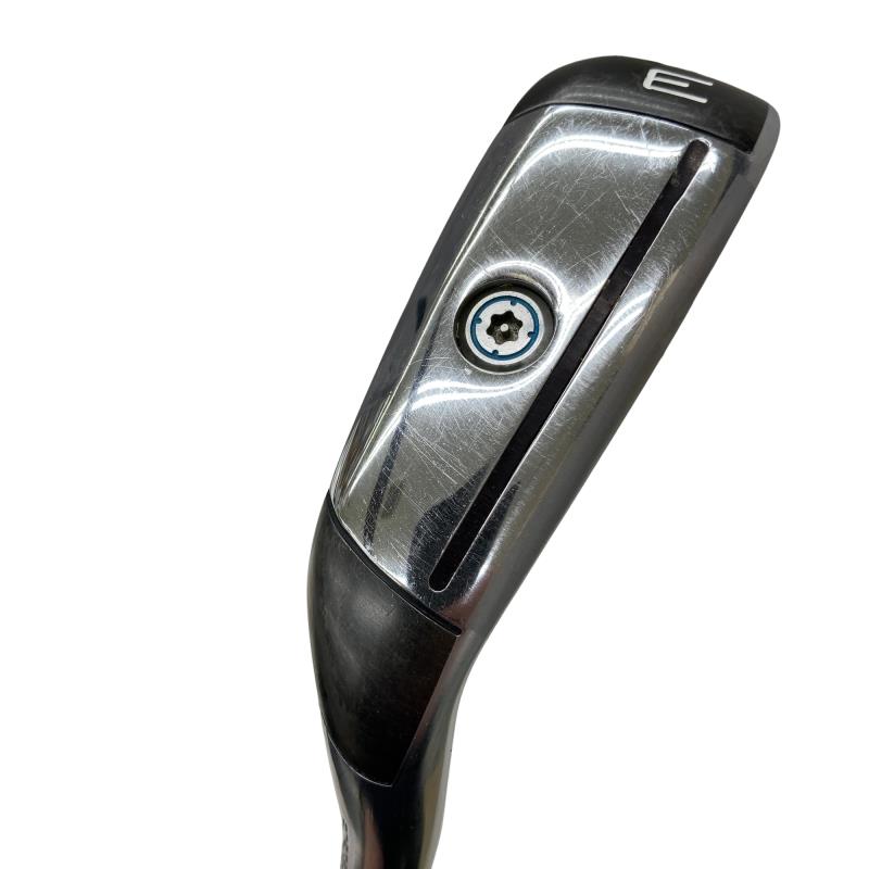 �r�h�l�@�c�g�x�@�t�R�@�t�r�`