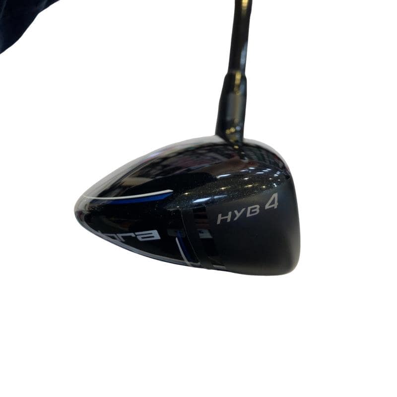 �j�h�m�f�@�k�s�c���@�n�m�d�@�k�d�m�f�s�g�@�t�S