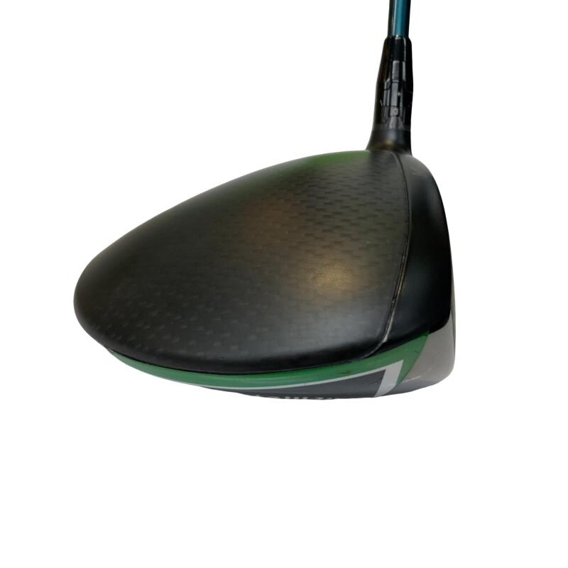 �d�k�x�s�d�@�P�O�D�T°