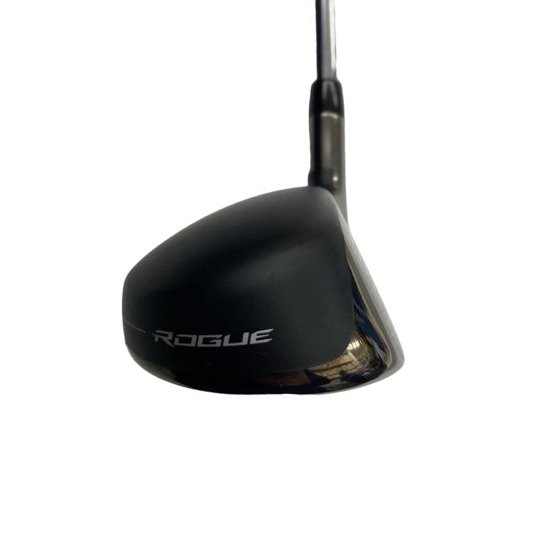 �q�n�f�t�d�@�r�s�@�l�`�w�@�n�r�@�t�U