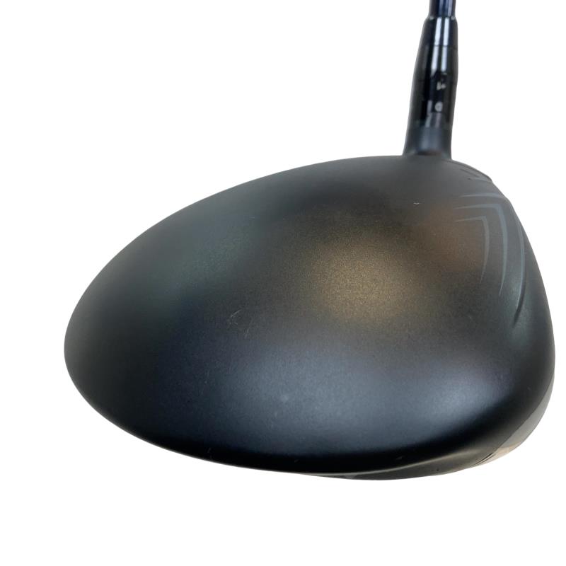 �w�q�@�P�U�@�@�X�D�T°