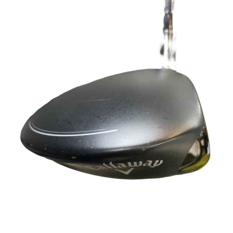 �w�q�@�P�U�@�@�T�v