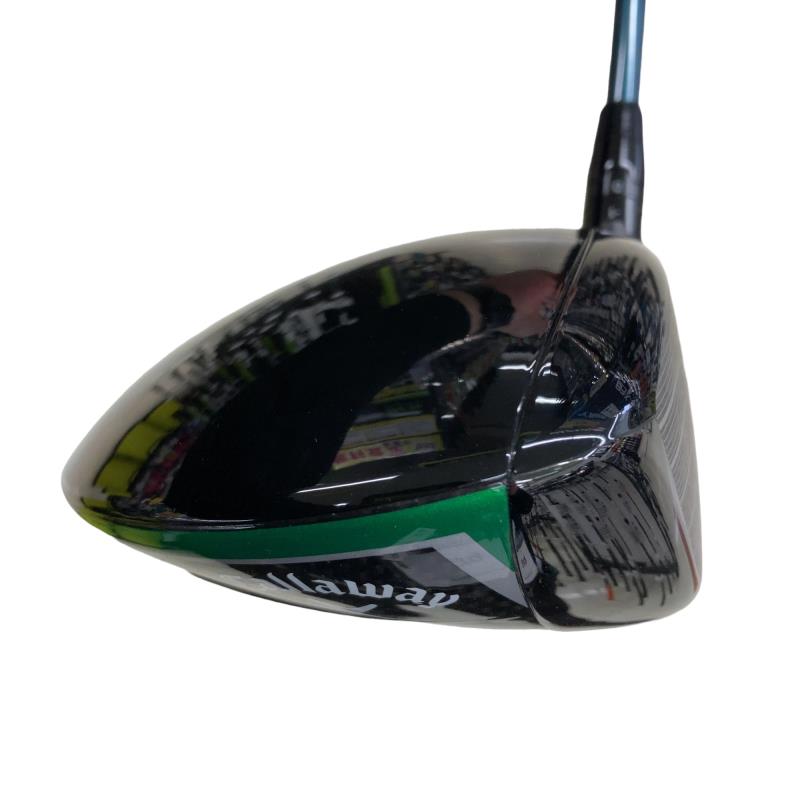 �d�k�x�s�d�@�������@�P�O�D�T°