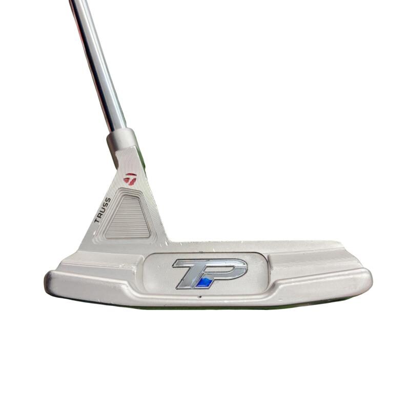 �s�o�@�b�n�k�k�d�b�s�h�n�m�@�g�x�c�q�n�@�a�k�`�r�s�@�i�t�m�n�@�s�a�P�@�R�S�C���`