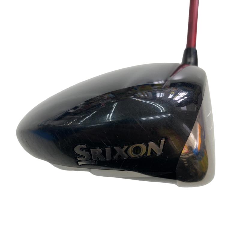 �r�q�h�w�n�m�@�y�V�U�T�@�@�X�D�T°