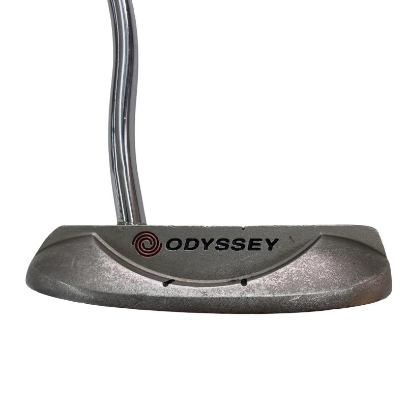 �c�t�`�k�@�e�n�q�b�d�@�q�n�r�r�h�d�@�a�k�`�c�d