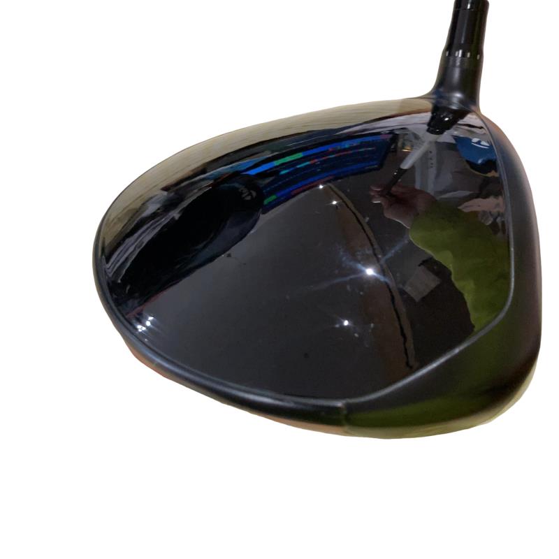 �r�s�d�`�k�s�g�Q�@�o�k�t�r�@�@�X°