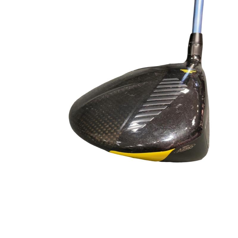 �j�h�m�f�@�e�X�@�r�o�d�d�c�a�`�b�j�@�@�X°�i�C�G���[�j