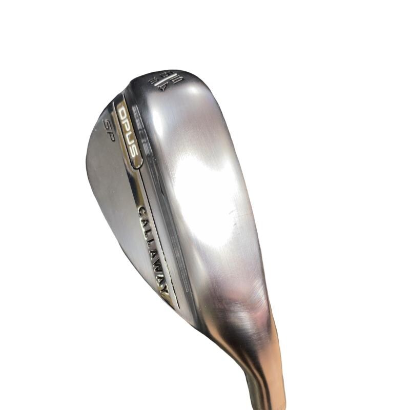 �n�o�t�r�@�r�o�@�N�����@�T�S°�^�P�O°�r