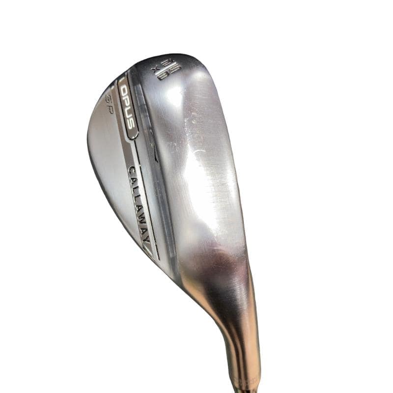 �n�o�t�r�@�r�o�@�N�����@�T�W°�^�P�Q°�w