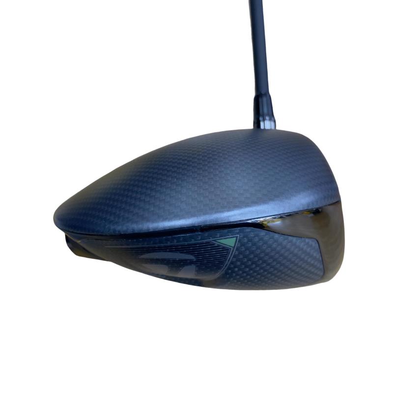 �p���R�T�@�k�r�@�@�X°