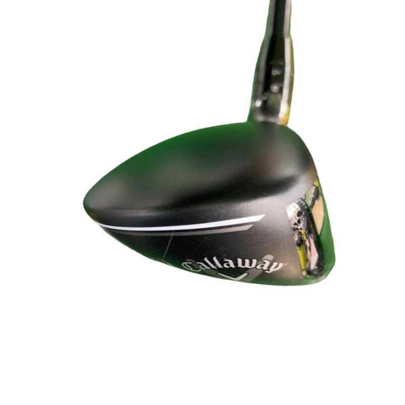 �o�`�q�`�c�x�l�@�`���@�r�l�n�j�d�@�t�T