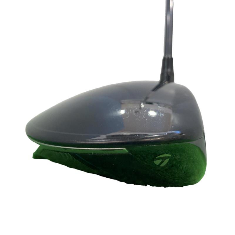 �p���P�O�@�k�r�@�P�O�D�T°