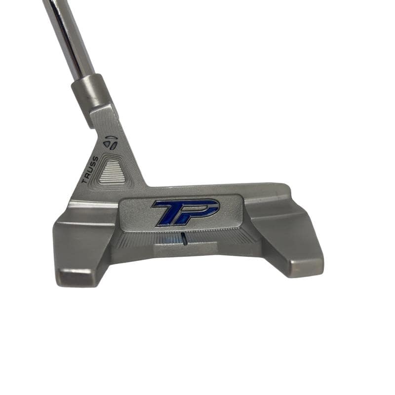 �s�o�@�b�n�k�k�d�b�s�h�n�m�@�g�x�c�q�n�@�a�k�`�r�s�@�a�`�m�c�n�m�@�s�l�P�@�R�S�C���`