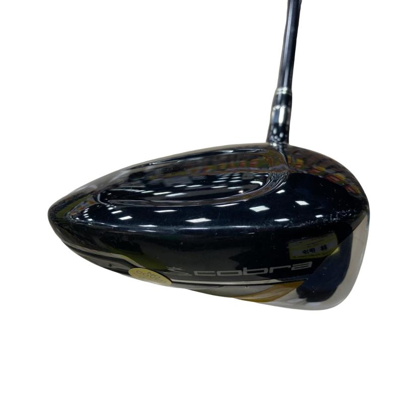 �j�h�m�f�@�����������@�r�X�|�P�@�e�@�P�O�D�T°